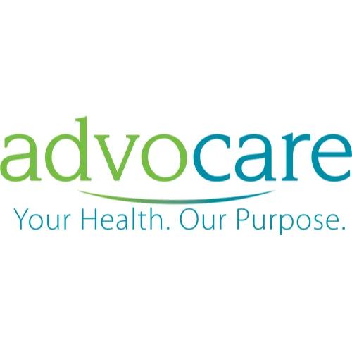 Advocare Prime Family Care