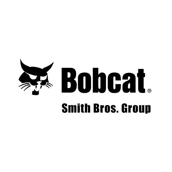 Bobcat of the Treasure Coast