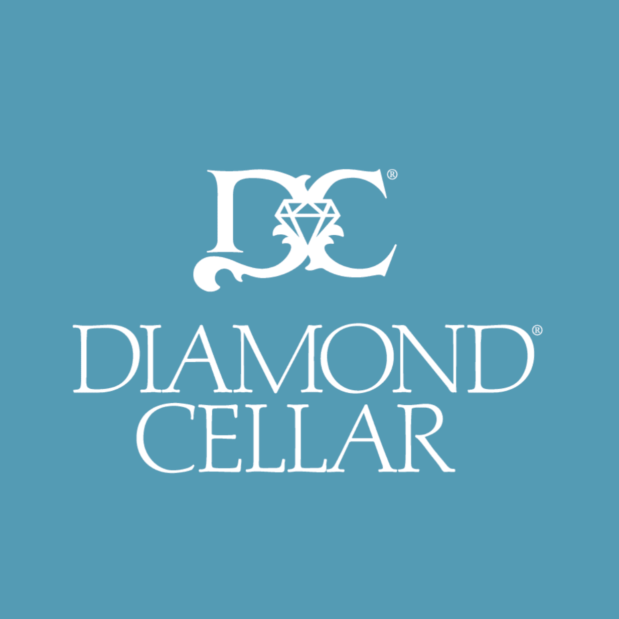 Diamond Cellar