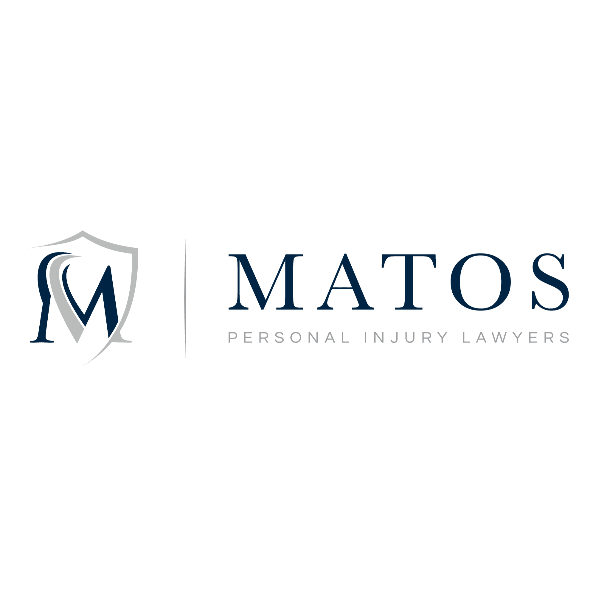 Matos Personal Injury Lawyers