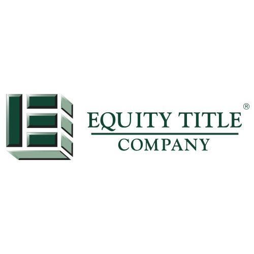 Equity Title Company