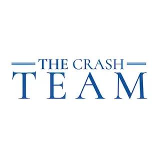 The Crash Team