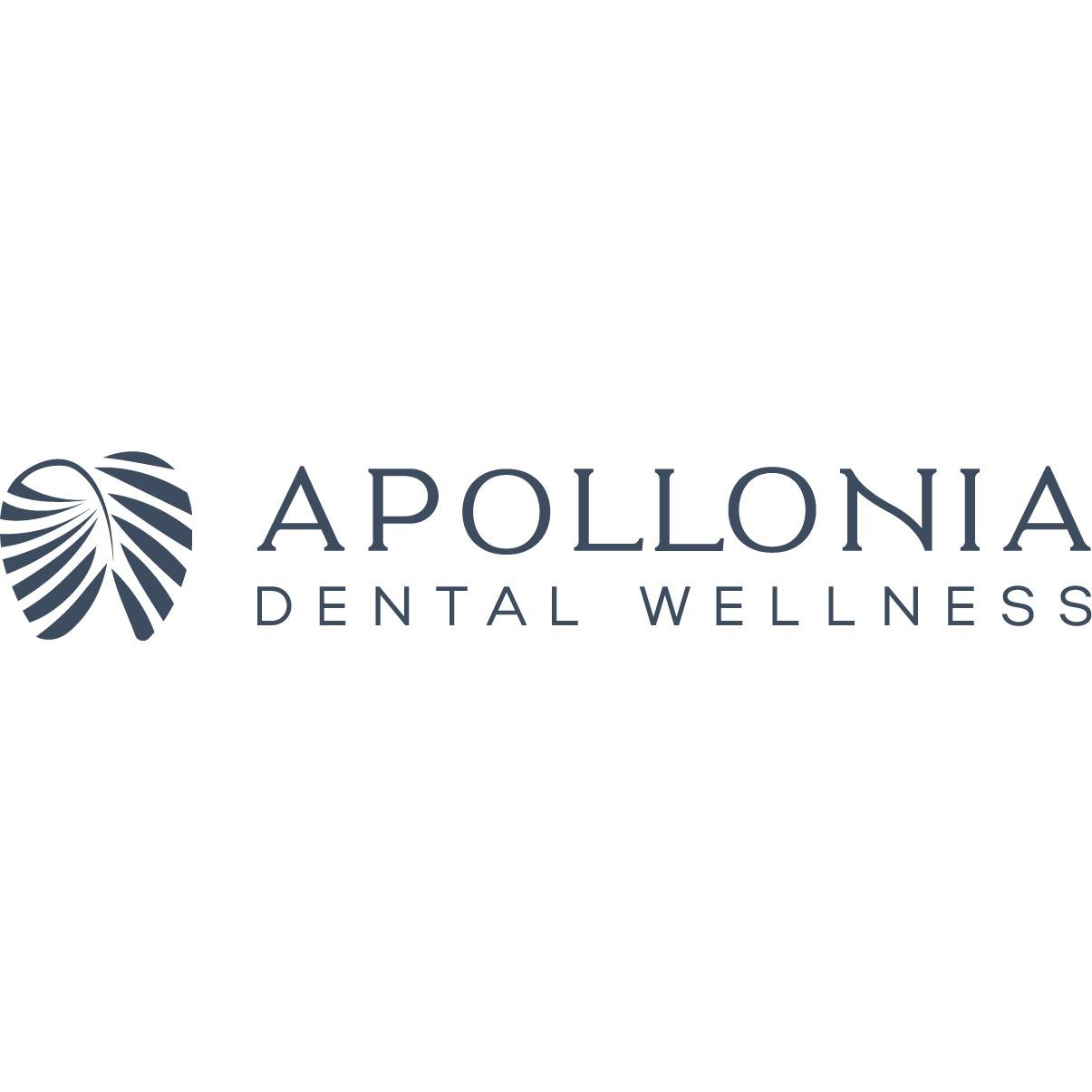 Apollonia Dental Wellness