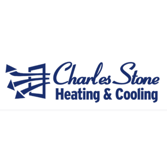 Charles Stone Mechanical