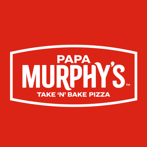 Papa Murphy's | Take 'N' Bake Pizza