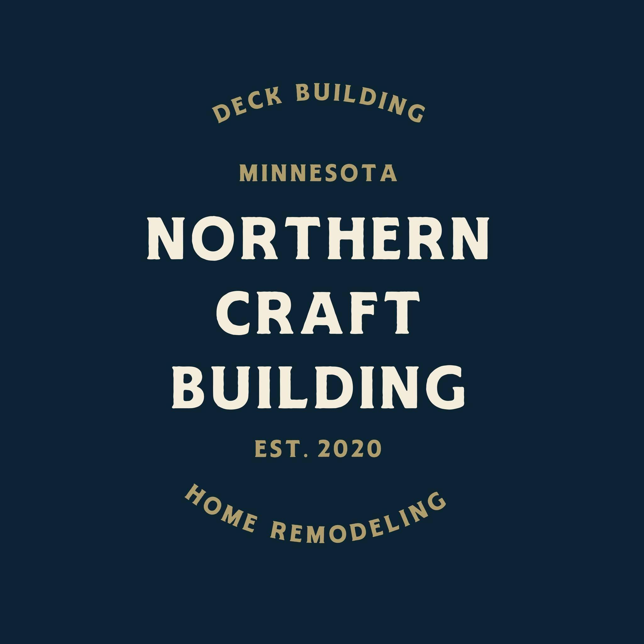 Northern Craft Building Co.