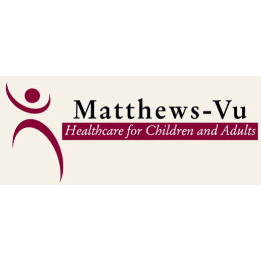 Matthews-Vu Medical Group (Weber)