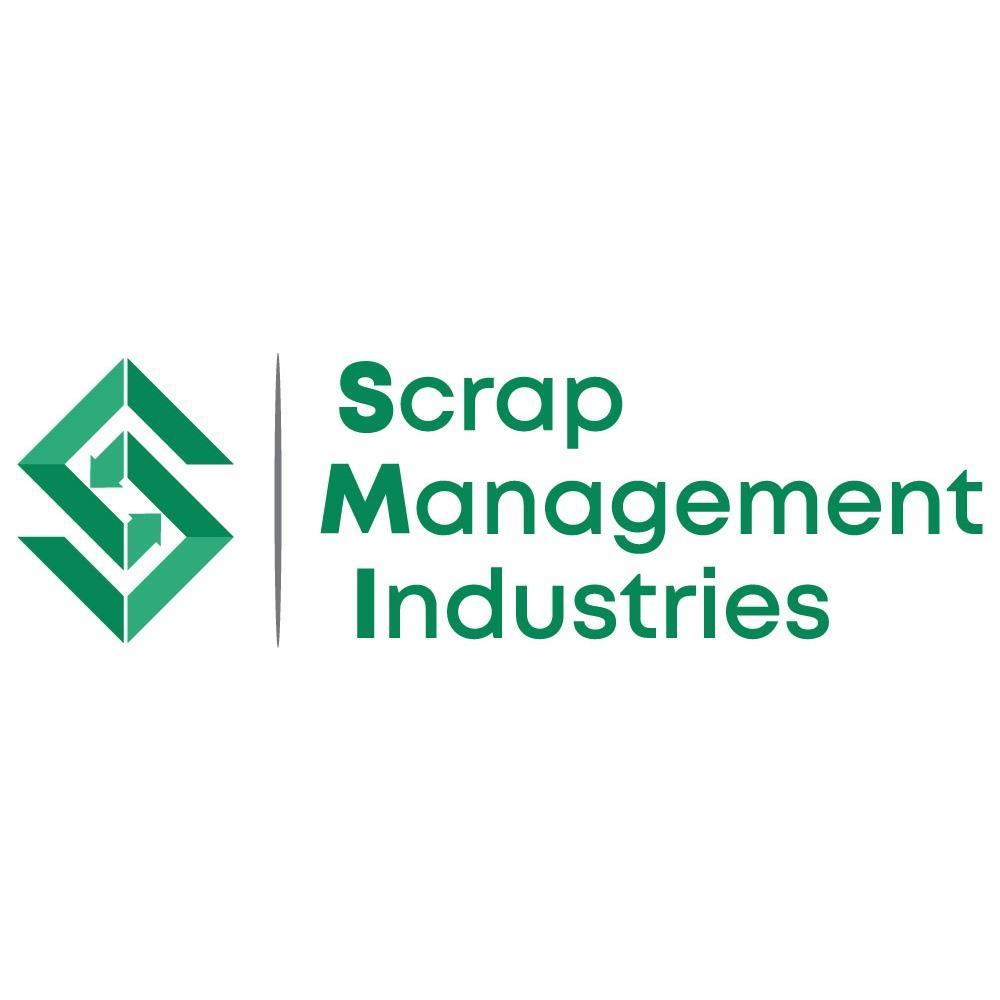 Scrap Management Industries