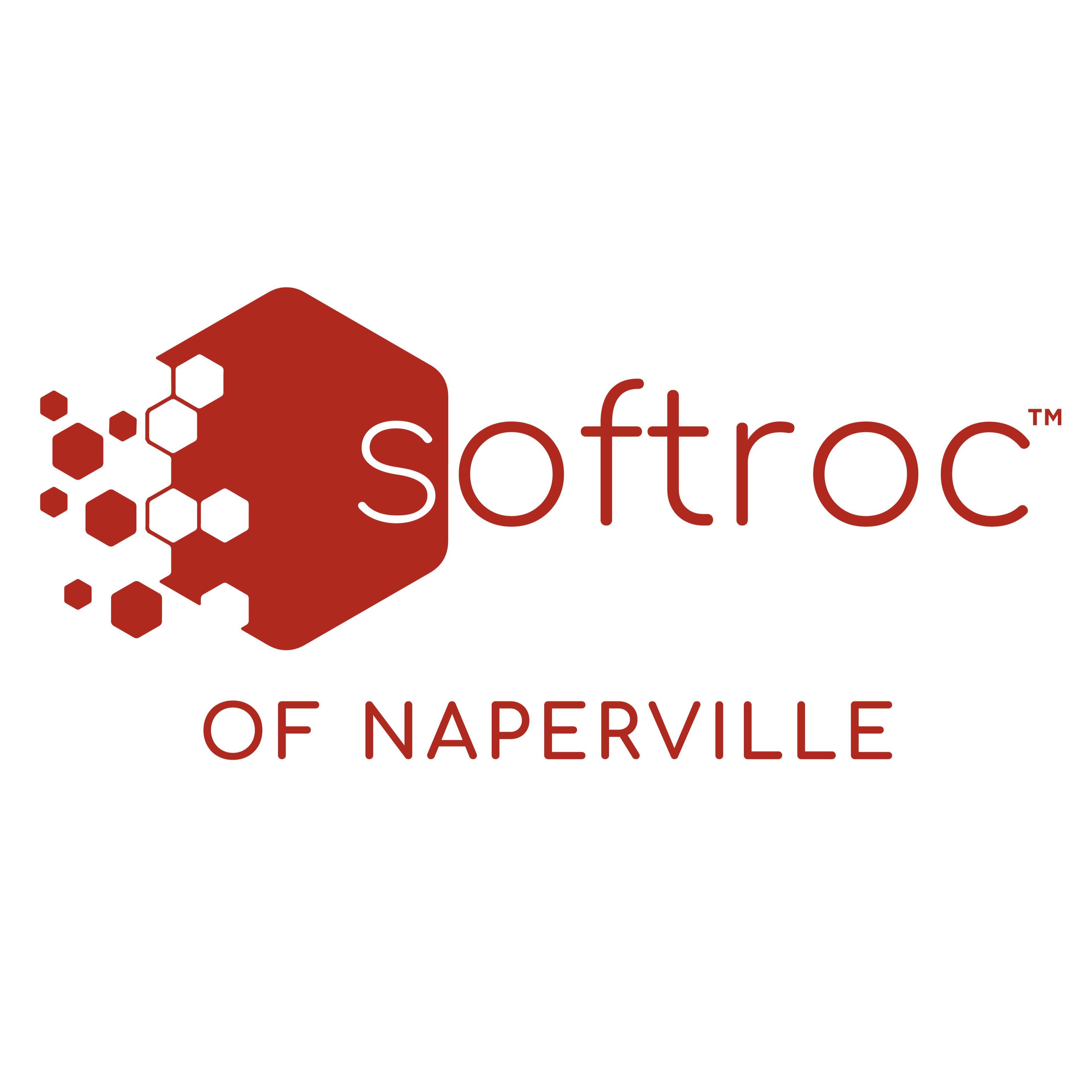 Softroc of Naperville