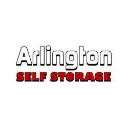 Arlington Self Storage