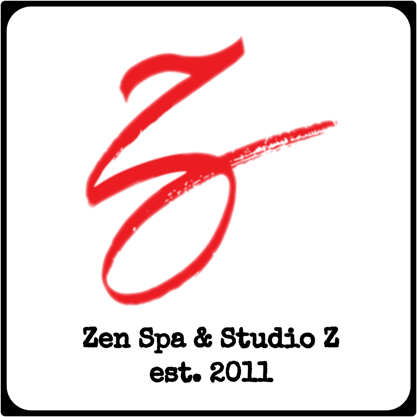 Zen Spa & Studio Z