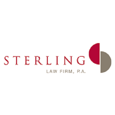 Sterling Law Firm PA