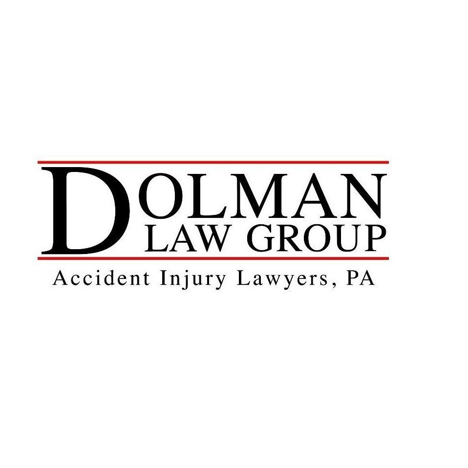 Dolman Law Group Accident Injury Lawyers, PA