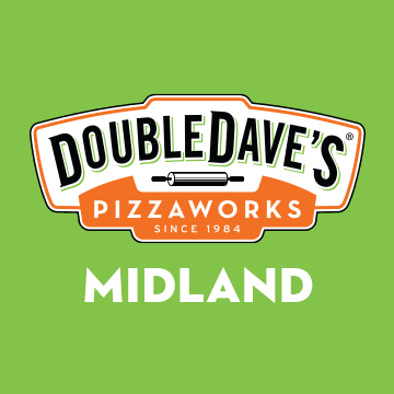 DoubleDave's Pizzaworks