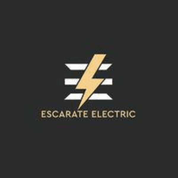 Escarate Electric