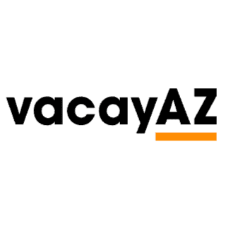 Sedona Vacation Property Management -VacayAZ