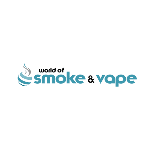 World of Smoke & Vape - Union St.