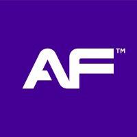 Anytime Fitness Edinburgh