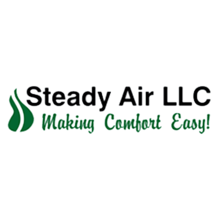 Steady Air LLC