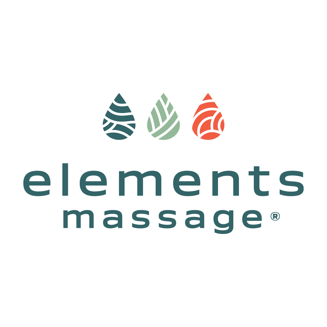 Elements Massage - Tracy