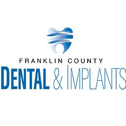 Franklin County Dental & Implants