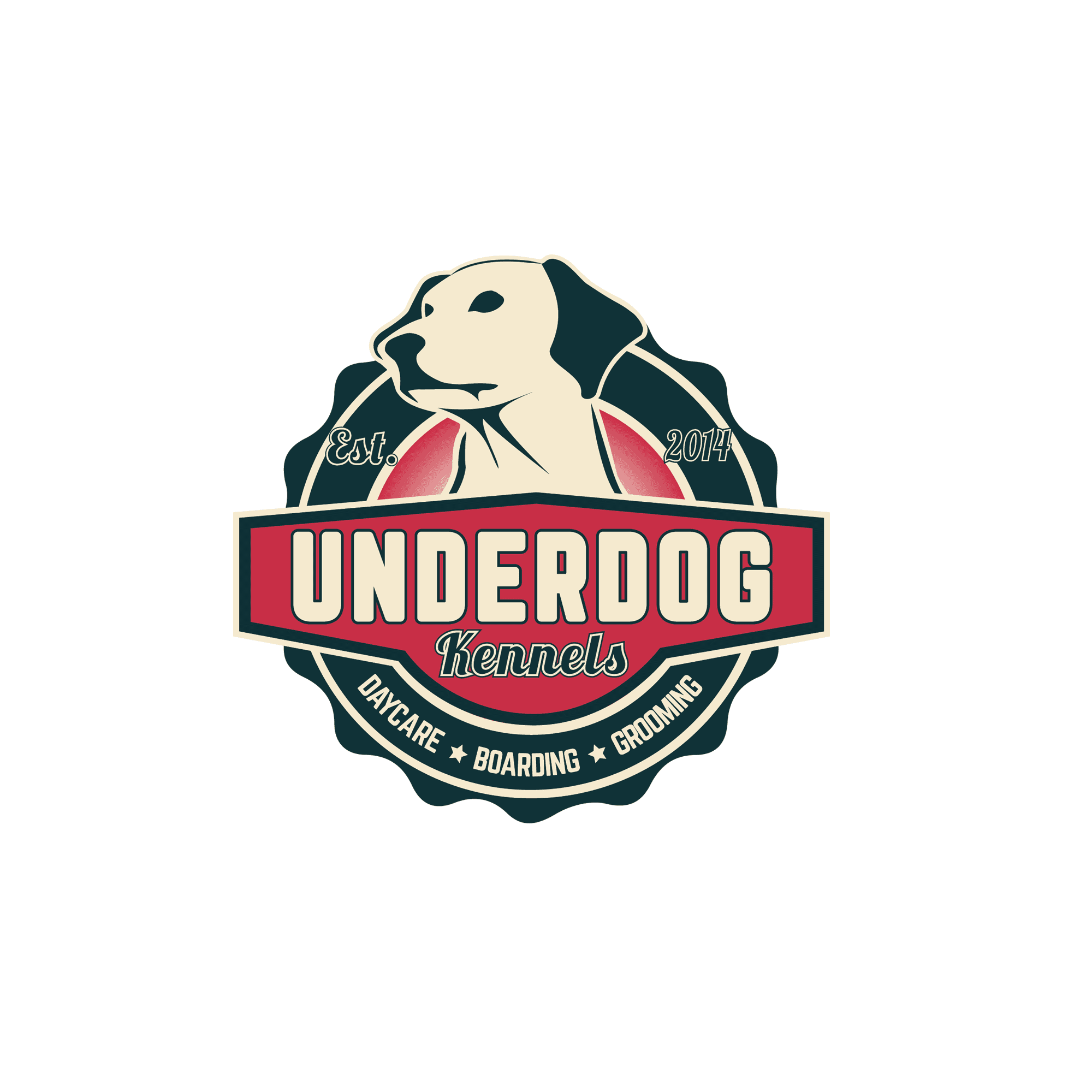 Underdog Kennels