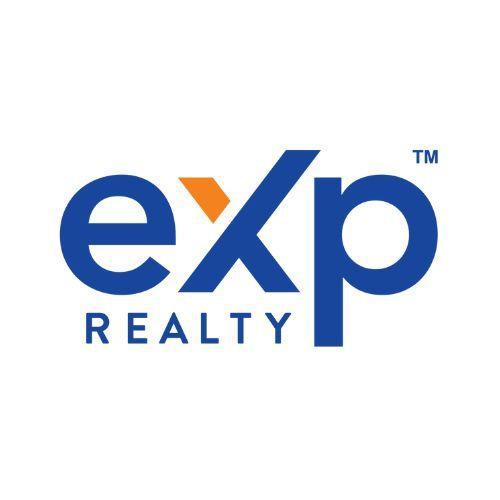 Caitlin Boyle, REALTOR | eXp Realty