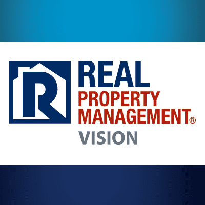 Real Property Management Vision