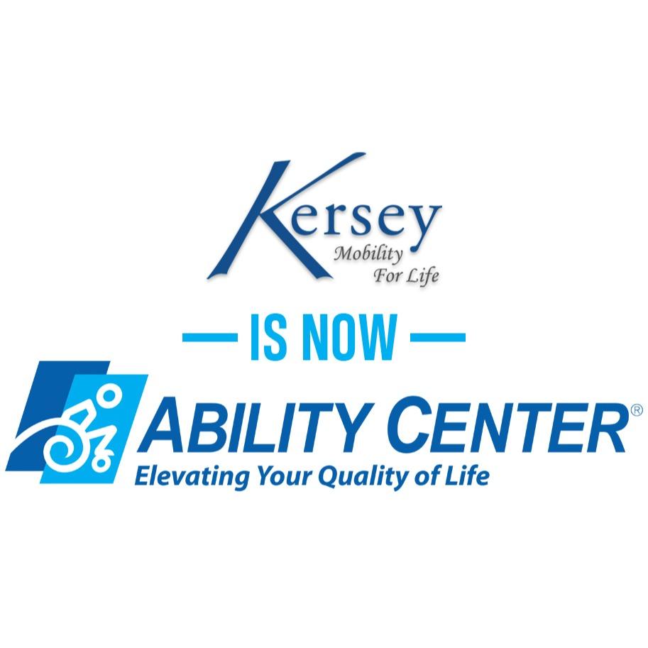 Ability Center