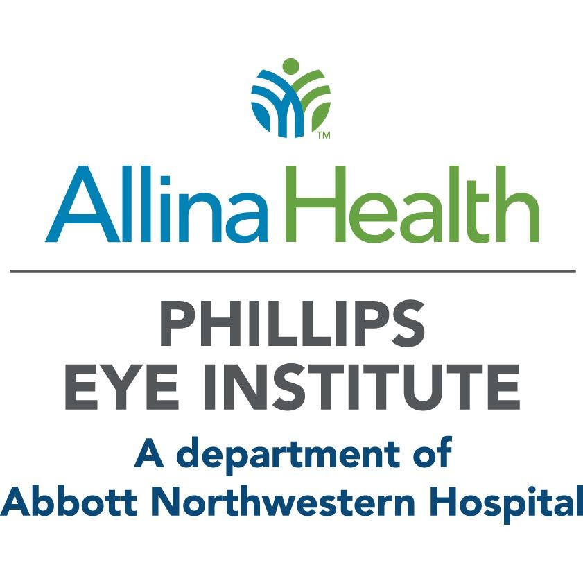 Allina Health Cancer Institute – Piper Breast Center  – Minneapolis