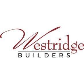 Westridge Builders, Inc.