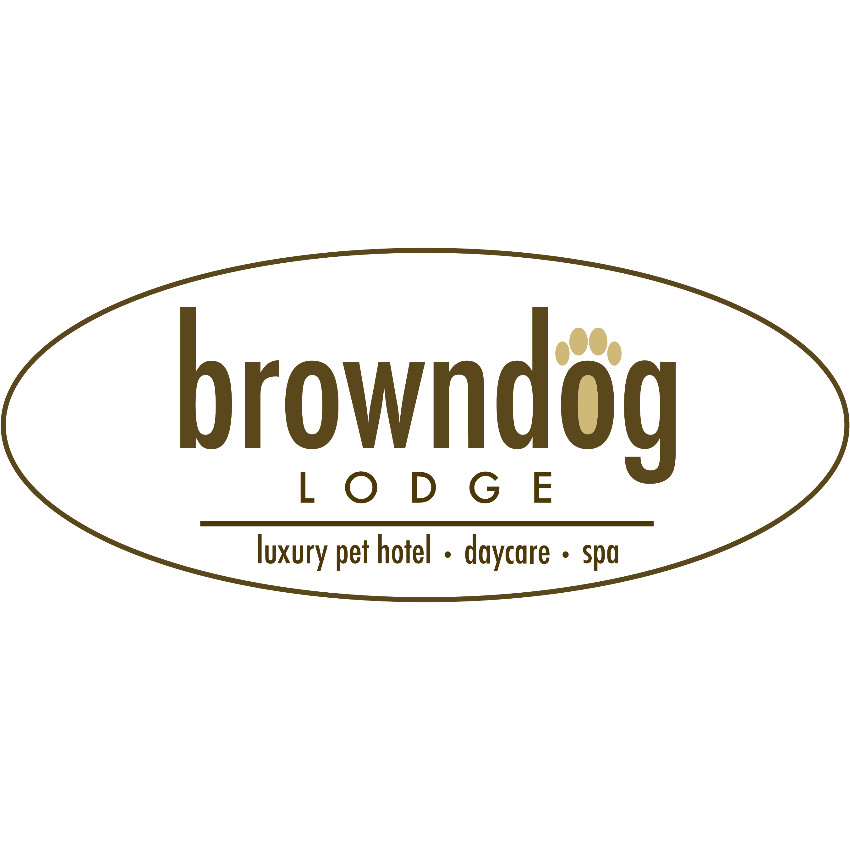 BrownDog Lodge - Germantown