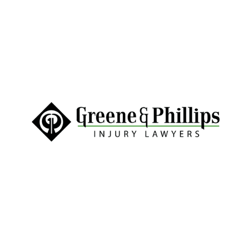 Greene & Phillips - Personal Injury Lawyers