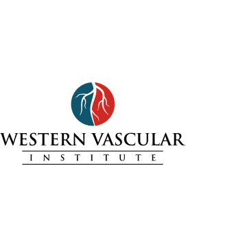 Western Vascular Institute Payson