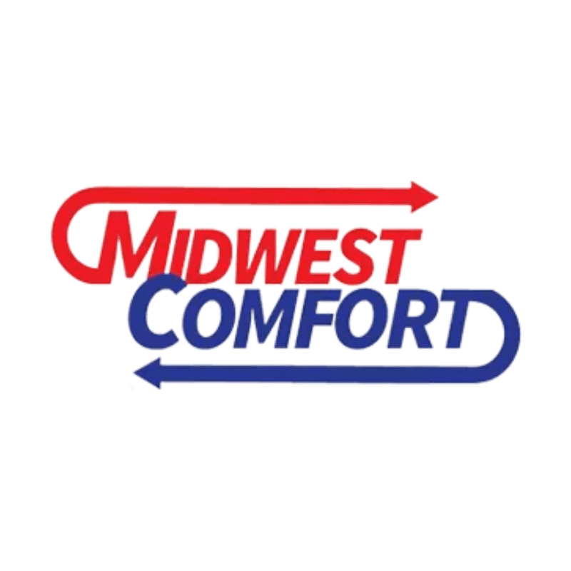 Midwest Comfort Heating & Cooling