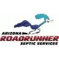 Arizona Roadrunner Septic Service, LLC