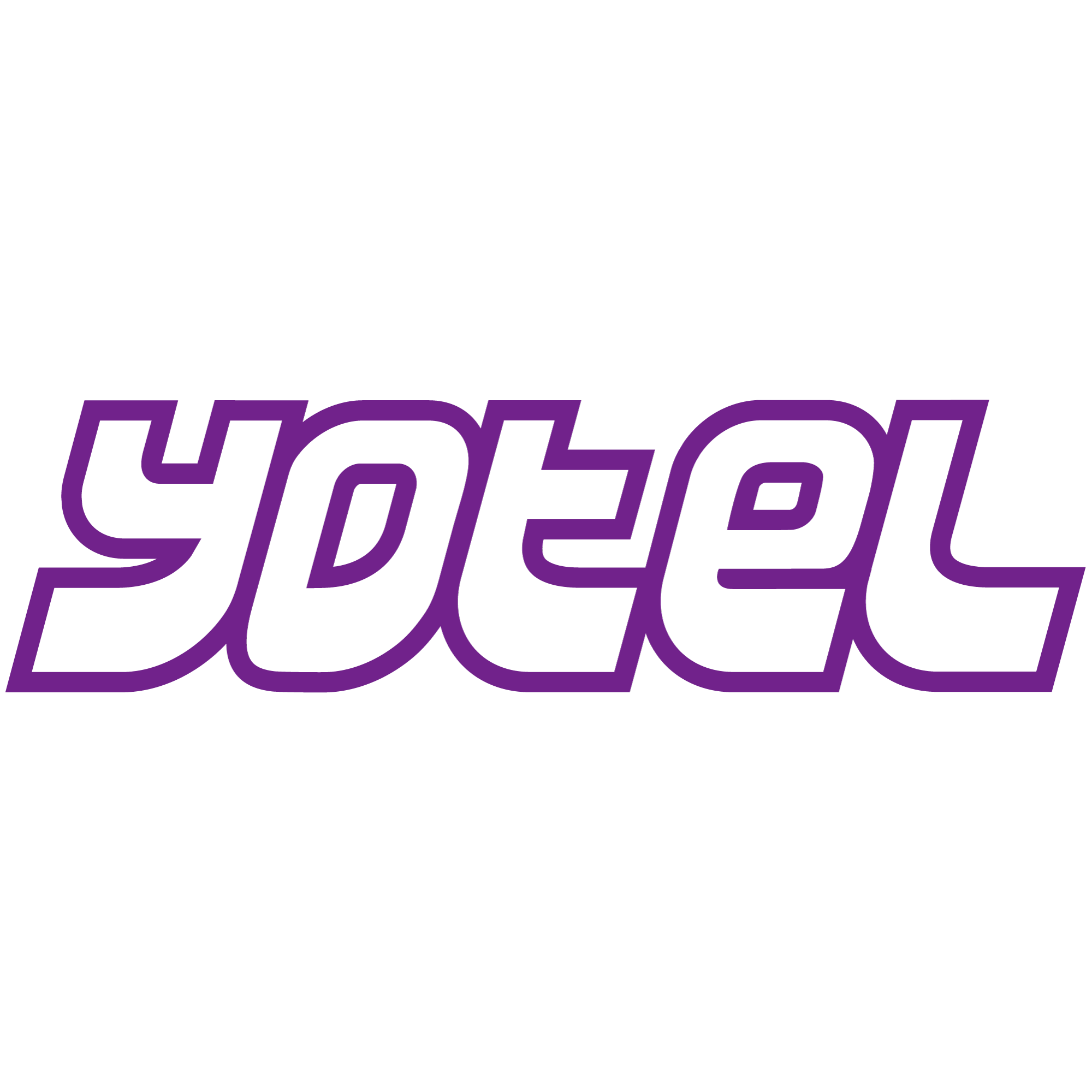 YOTEL Washington DC