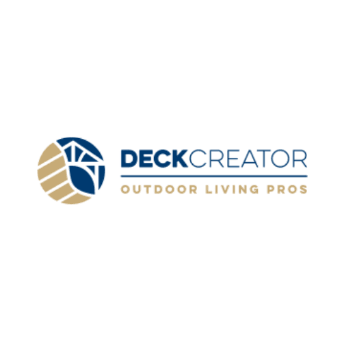 DeckCreator