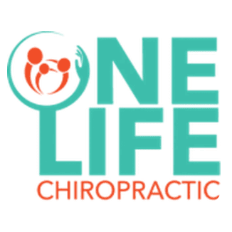 One Life Chiropractic