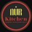 Nur Kitchen