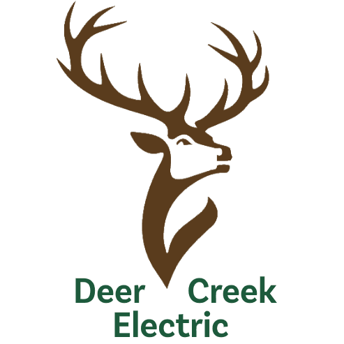 Deer Creek Electric