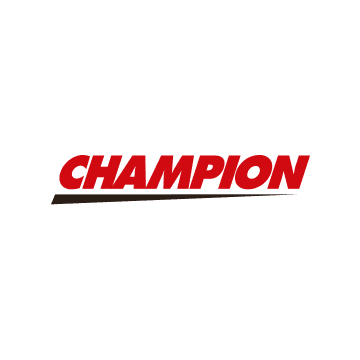 Champion Pneumatic