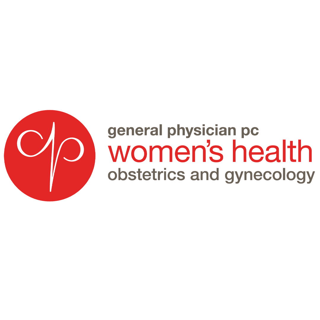 General Physician, PC Women's Health