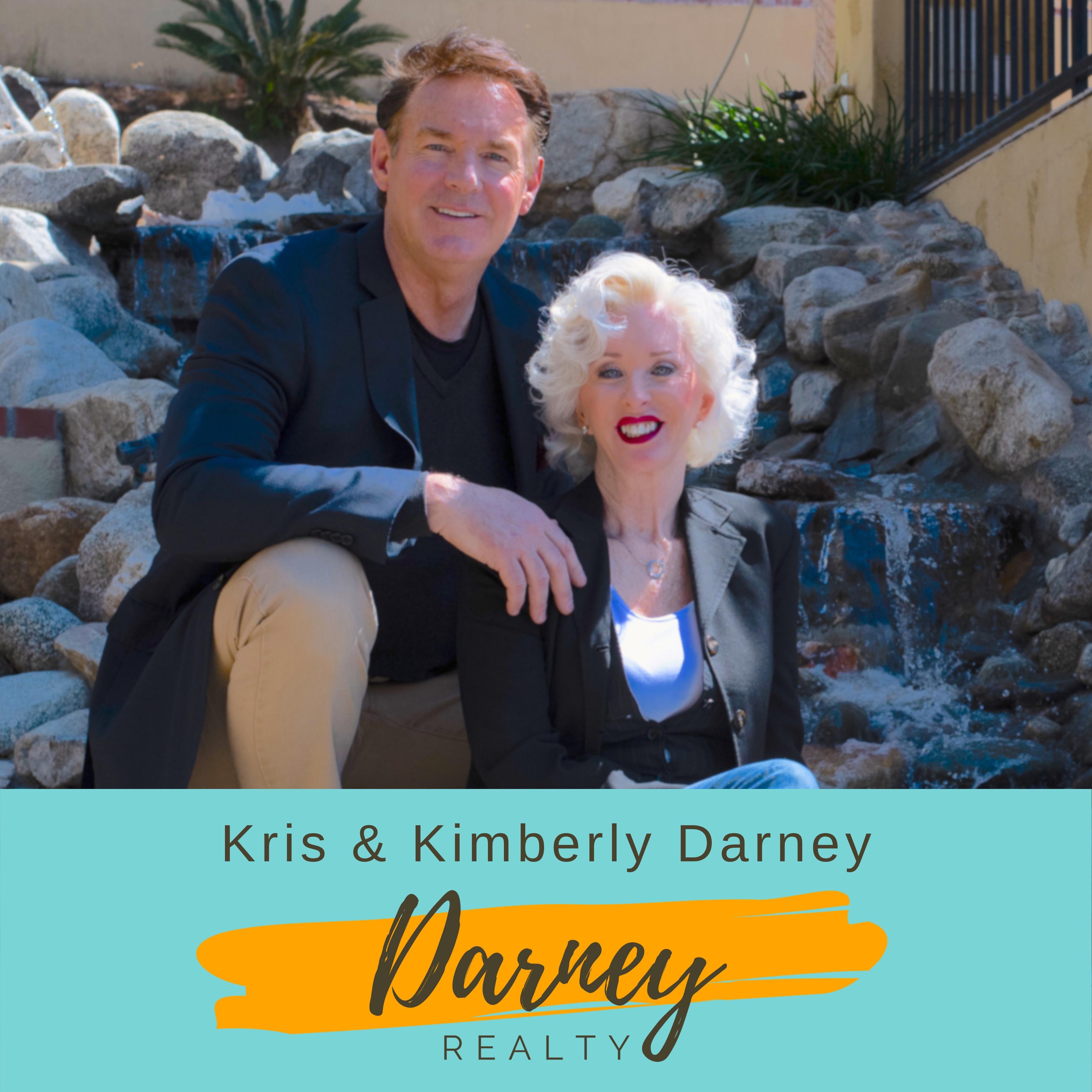 Darney Realty