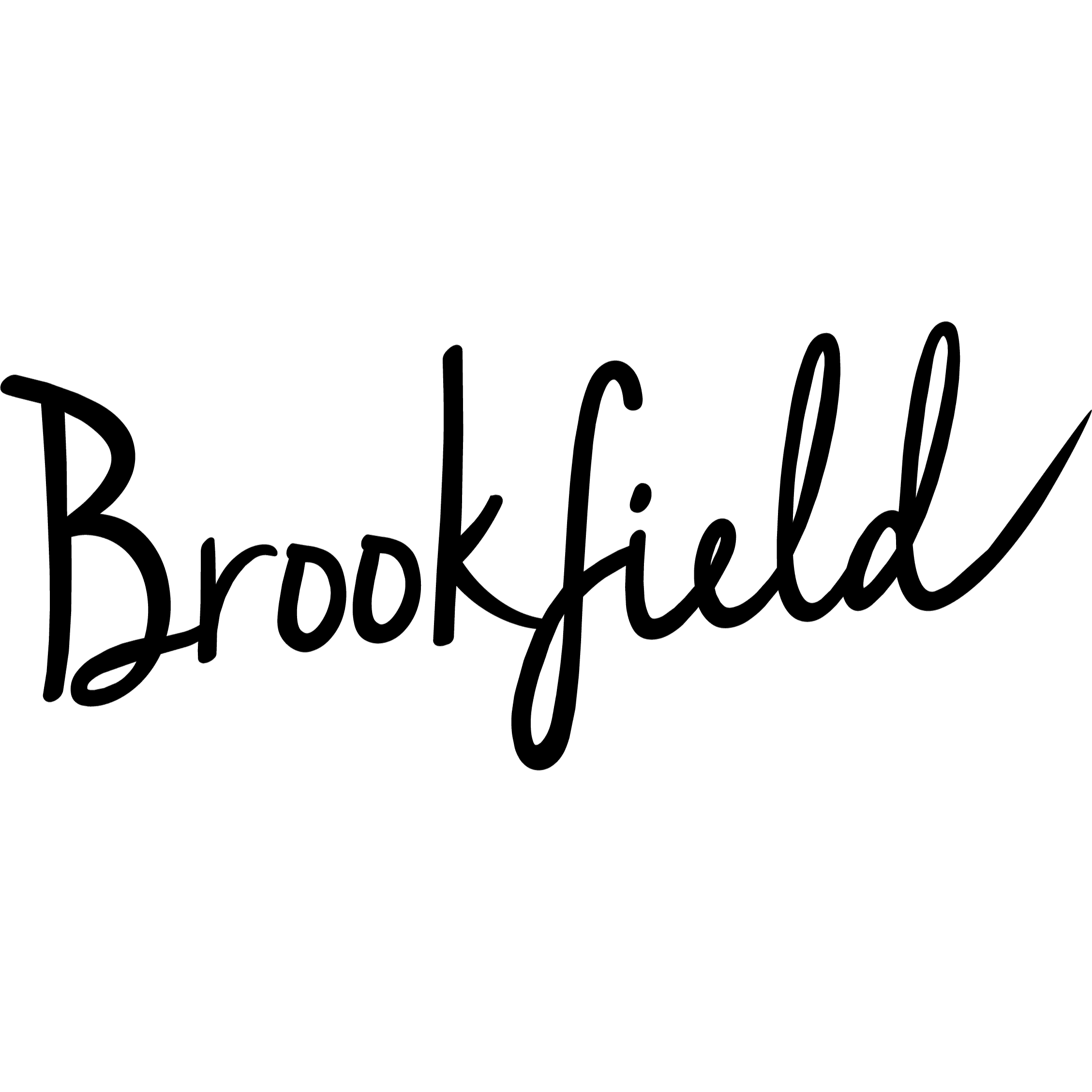 Brookfield