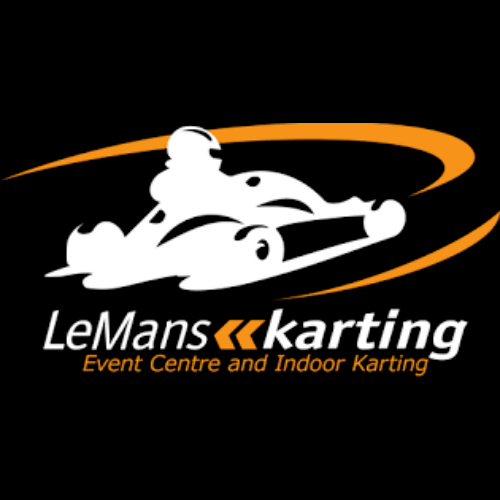 LeMans Karting