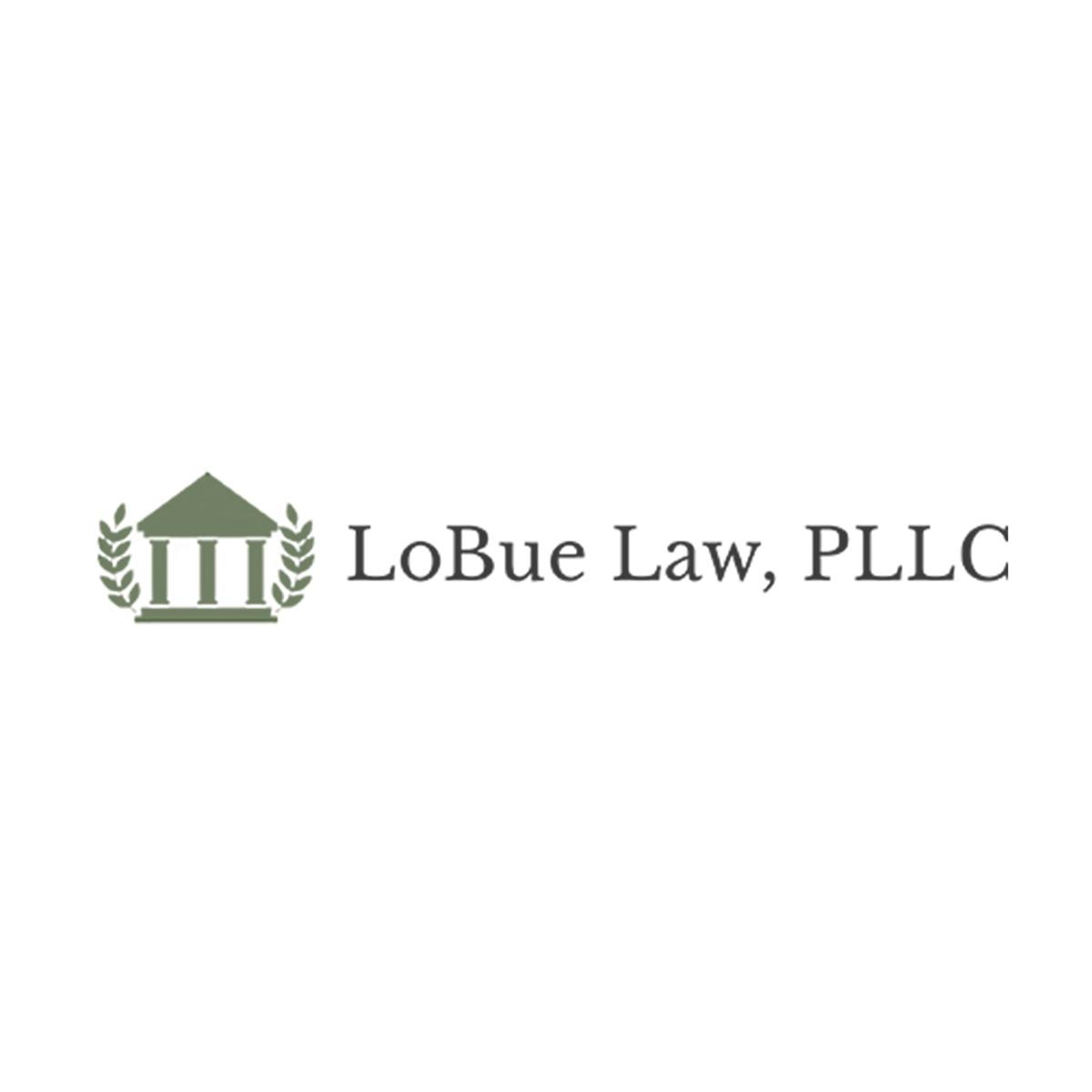 LoBue Law