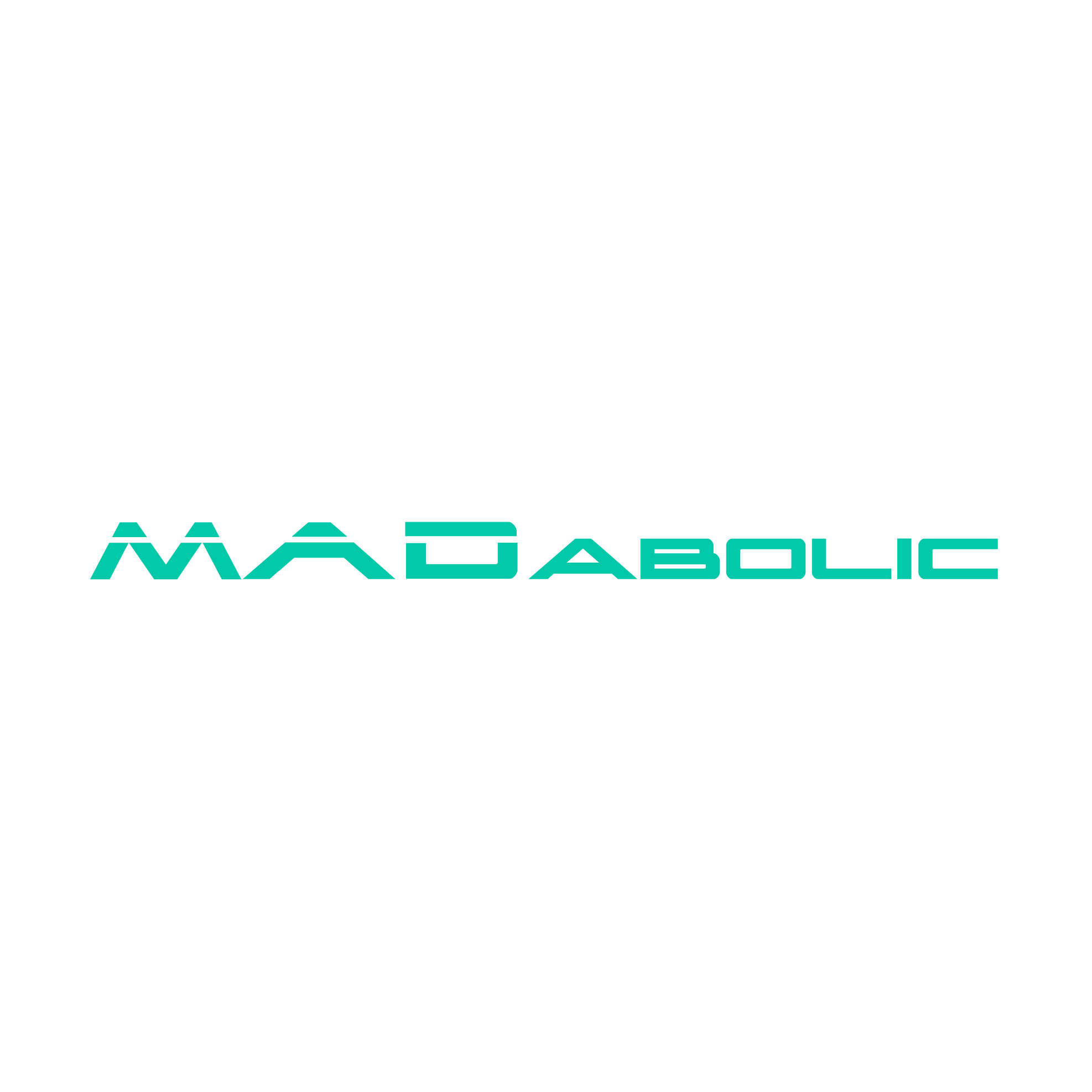 MADabolic North Raleigh