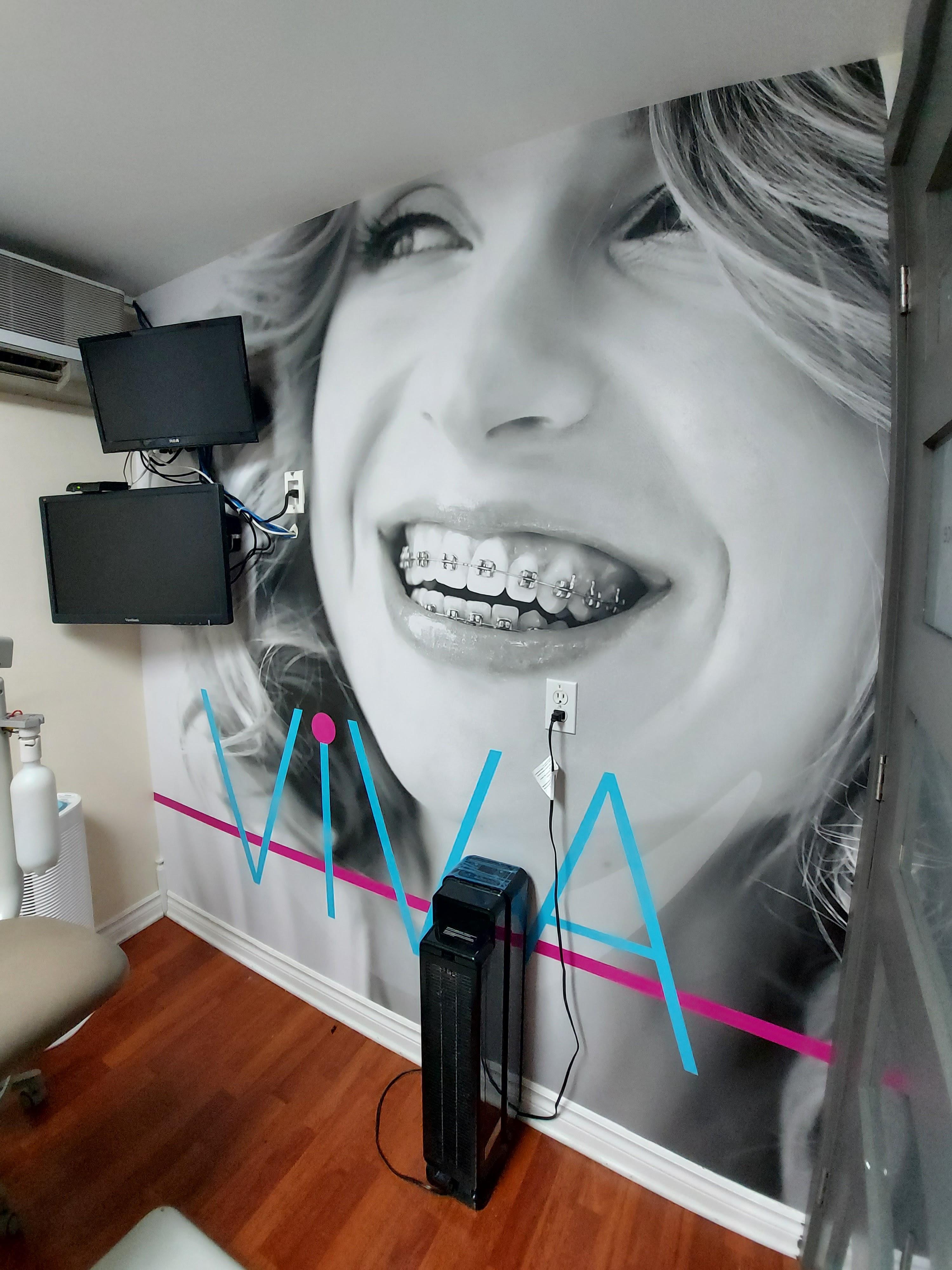 Cornwall Dental Clinic