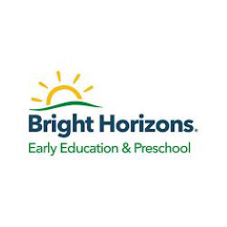 Bright Horizons at Erie